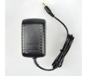 Зарядное устройство блок питания от сети 12V 2A AC/DC ADAPTOR 2420