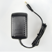 Зарядное устройство блок питания от сети 12V 2A AC/DC ADAPTOR 2420