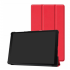 Чехол SlimFit Premium для планшета Samsung Galaxy Tab 8.0 SM-T290, SM-T295 (Красный)