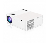 Проектор Everycom M18 Full HD (Белый)