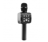 Микрофон Bluetooth Joyroom JR-MC3 (Черный)