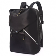 Рюкзак TANGCOOL TC8013 (Черный)
