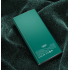 Портативное зарядное устройство Power Bank XO PR101 10000mah (Зеленое)