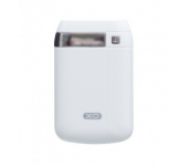 Портативный аккумулятор Power Bank XO PB56 8000 mAh (Белый)