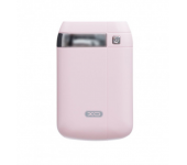 Портативный аккумулятор Power Bank XO PB56 8000 mAh (Розовый)