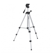 Штатив трипод Tripod 330A для фотоаппаратов, видеокамер и смартфонов