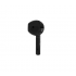 Колонка Giant Headset Speaker MK-101 (Черная)