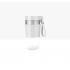 Кружка-блендер Portable Juice Cup (Белая)