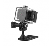 Мини-камера SQ29 WiFi + аквабокс (Черный)