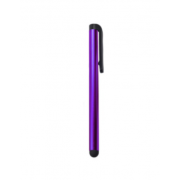 Универсальный стилус Touch Smart Phone Tablet PC Universal (Фиолетовый)