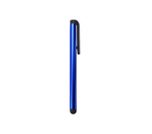 Универсальный стилус Touch Smart Phone Tablet PC Universal (Темно-синий)