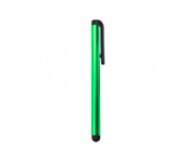 Универсальный стилус Touch Smart Phone Tablet PC Universal (Зеленый)