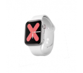 Умные часы Smart Watch i7s (Белые)