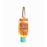 Антисептик для рук Instant Hand Sanitizer Oranges (Оранжевый)