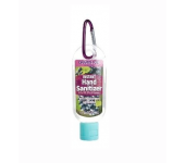 Антисептик для рук Instant Hand Sanitizer Grapes Ice (Фиолетовый)
