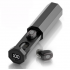 Bluetooth наушники True Wireless Stereo-201 (Черные)