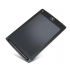 Планшет для рисования с цифровым ЖК-дисплеем 8,5 дюймов (Черный)