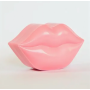 Увлажняющая гидрогелевая маска-патч для губ Lip Mask