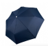 Зонт женский механический 302YX (Темно-синий)