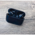 Наушники-вкладыши True Wireless Stereo Pro с Bluetooth 5.0 (Черные)
