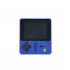 Портативная приставка Game Box + Plus K5 500 в 1 (Синяя)