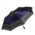 Зонт женский полуавтомат Tulips 008-7 (Фиолетовый)