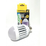 Отпугиватель комаров и насекомых Zapp Light
