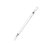 Стилус Wiwu Pencil One (Белый)