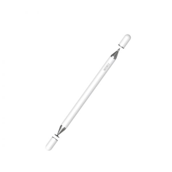 Стилус Wiwu Pencil One (Белый)