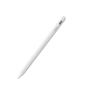 Стилус Wiwu Pencil X (Белый)