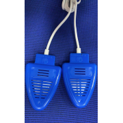 Сушилка для обуви электрическая Footwear Dryer