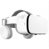 Очки виртуальной реальности для смартфона BOBOVR Z6 (Белые)