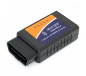 Автосканер ELM327 Bluetooth универсального назначения OBD 2