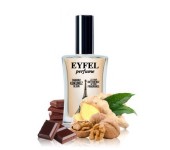 Eyfel eau de parfum. Eyfel Perfume 120 ml. Eyfel Perfume парфюмерная вода w177. Eyfel Eau de Parfum женские. Туалетная вода Eyfel w246.