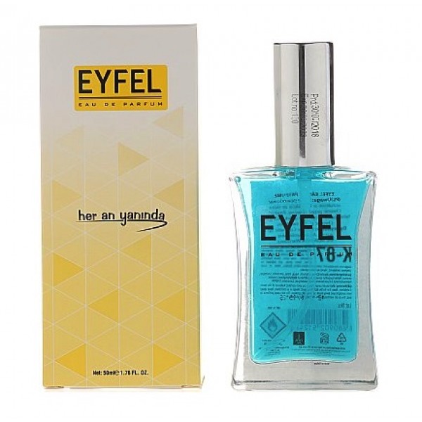 Eyfel eau de parfum. Eyfel Parfum 50 ml. Eyfel Eau de Parfum мужские. Eyfel духи женские m111. Eyfel Parfum 50 ml w175.