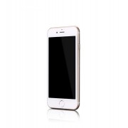 Защитное стекло Remax Caesar 3D для iPhone 7, 8 (Белый)