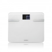 Смарт-весы Remax Smart Body Scales RT-S1