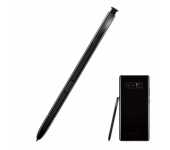 Сенсорная ручка для Samsung Note 9 (Черная)