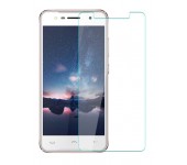 Стекло HOMTOM HT30