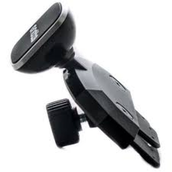 Магнитный держатель cd. Магнитный держатель Onetto easy Magnetic. Держатель Onetto CD Slot Mount one Touch Mini. Магнетик держатель автомобильный. Держатель в CD слот rav4.
