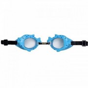очки для плавания FUN (от 3 до 10 лет)