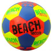 Мяч волейбольный ATLAS Beach