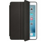 Чехол Smart Case Премиум для планшета Apple iPad Air 2 (Черный)