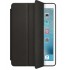 Чехол Smart Case Премиум для планшета Apple iPad Air 2 (Черный)