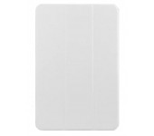 Чехол Smart Case Премиум для планшета Samsung Galaxy Tab S2 8.0 SM-T719, 715, 713, 710 (Белый)