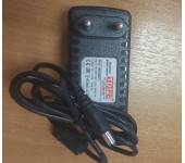 Импульсный блок питания 18W/WM/PL