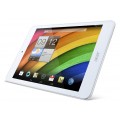 Acer Iconia Tab A1-830/ A1-831