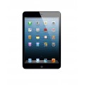 Apple iPad Mini 1, 2, 3