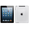 Apple iPad 2, iPad 3, iPad 4