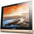 Lenovo Yoga Tablet 10" B8080